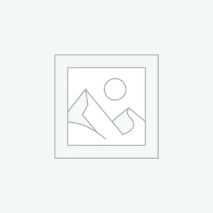 Kit Produtividade
